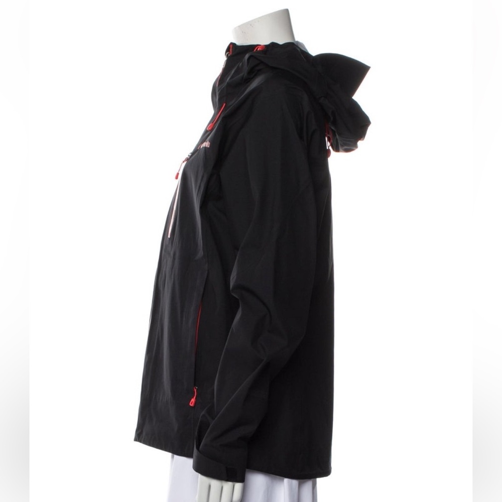 Patagonia Leashless Gore Tex M - Picture 2 of 6